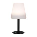 gusta solar tafellamp