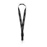 lanyard promo complete sublimatie keycord 20 mm