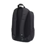 case logic jaunt 15,6 inch laptoprugzak