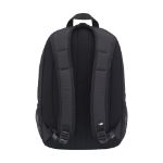 case logic jaunt 15,6 inch laptoprugzak