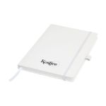 steenpapieren notitieboekje a5