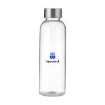 senga rpet bottle 500 ml drinkfles