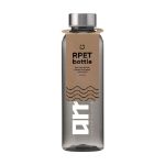senga rpet bottle 500 ml drinkfles