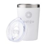 re-steel recycled rvs 380 ml thermosbeker