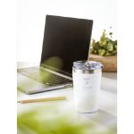 re-steel recycled rvs 380 ml thermosbeker