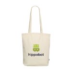 recycled canvas winkeltas