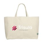 hennep winkeltas korte hengsels