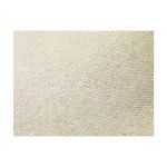 hennep winkeltas korte hengsels