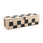rackpack gamebox schaakspel