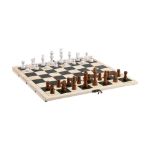 rackpack gamebox schaakspel