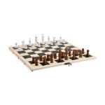 rackpack gamebox schaakspel