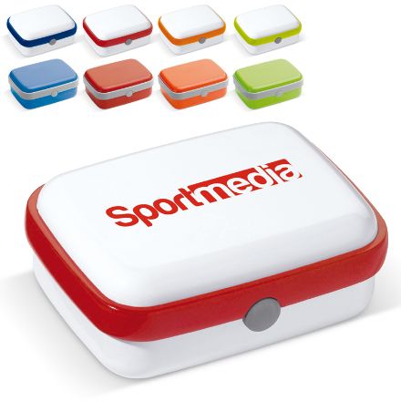 broodtrommel fresh 1000 ml