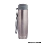 rvs thermosfles van 500 ml antonio miro