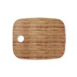 keuken snijplank cyntiax