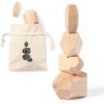 behendigheidsspel ketel