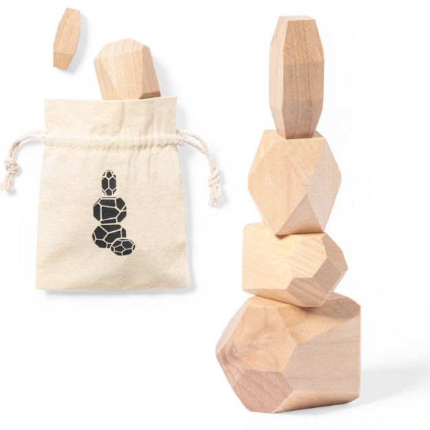 behendigheidsspel ketel