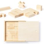 behendigheidsspel charlis