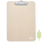 klemmap reymon tarwestro