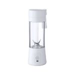 blender fruver 380 ml