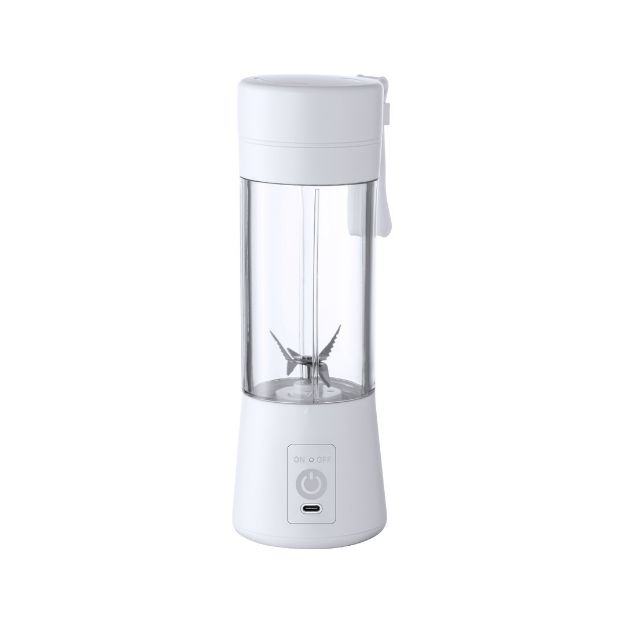 blender fruver 380 ml