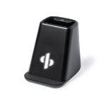 draadloze oplader pennenbakje eddar