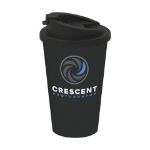 coffee mug premium deluxe 350 ml koffiebeker