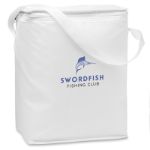 koeltas voor 6x 1,5l flessen.