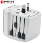 skross muv usb a/c adapter