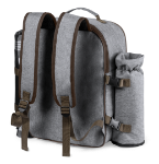 picnick koeltas-rugzak seyman