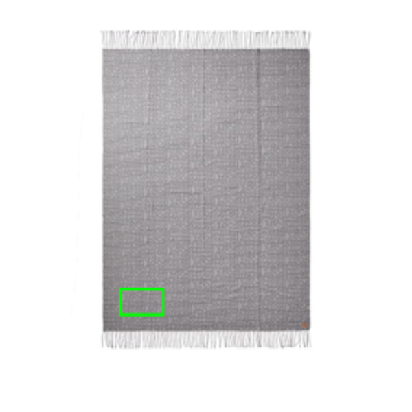 vraag offerte voor druk (200 x 120 mm)