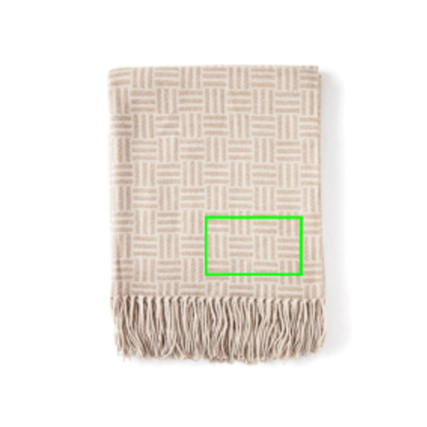 vraag offerte voor druk (200 x 120 mm)