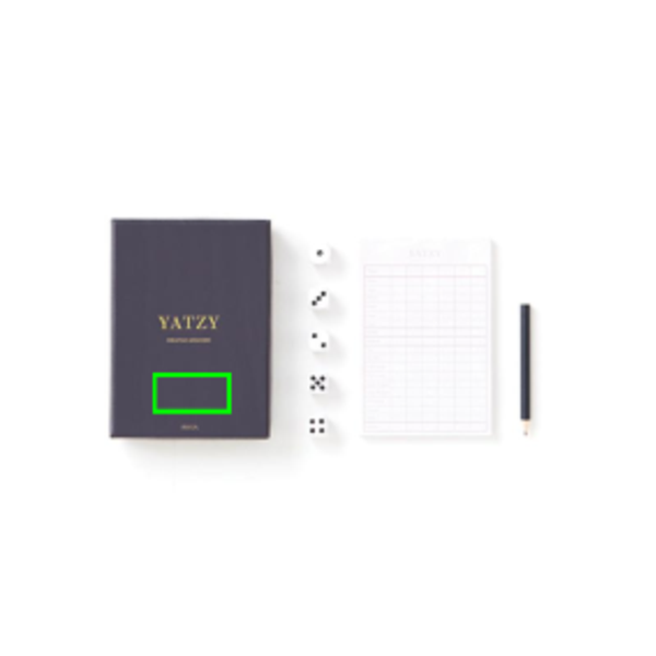 vraag offerte voor druk (60 x 30 mm)