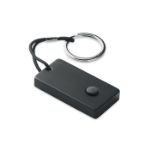 bamboe keyfinder