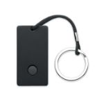 bamboe keyfinder