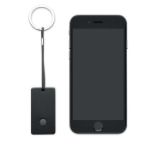 bamboe keyfinder