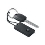 bamboe keyfinder