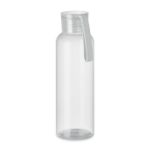 tritan drinkfles met hanger 500ml