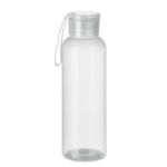 tritan drinkfles met hanger 500ml