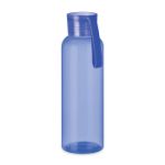 tritan drinkfles met hanger 500ml