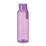 tritan drinkfles met hanger 500ml