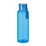 tritan drinkfles met hanger 500ml