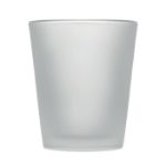 sublimatie borrelglas 44 ml