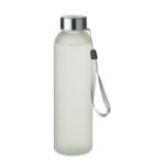 sublimatie glazen fles 500 ml