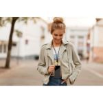 rpet lanyard telefoonhouder