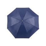opvouwbare paraplu - marine