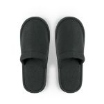 slippers tarkun 1 maat 36-43 - grijs