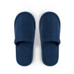 slippers tarkun 1 maat 36-43 - marine