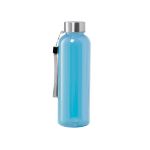 fles bpa-vrij lecit 600 ml