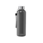 fles bpa-vrij lecit 600 ml