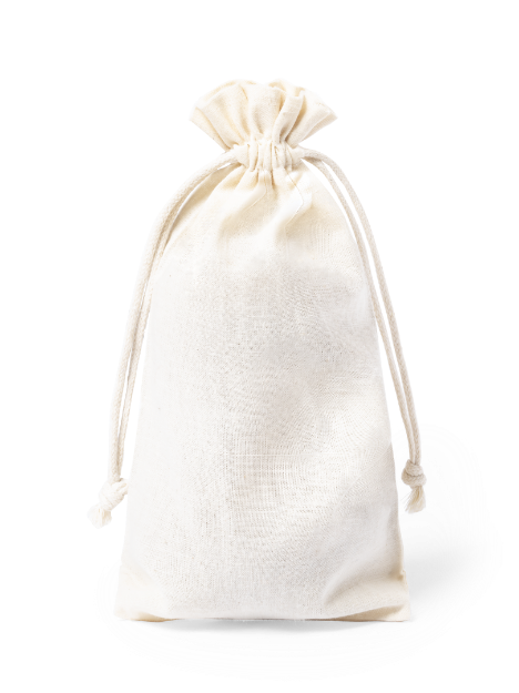 yoga ballen set tuduk